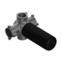 GRAFF G-8076 BATH & KITCHEN FAUCETS