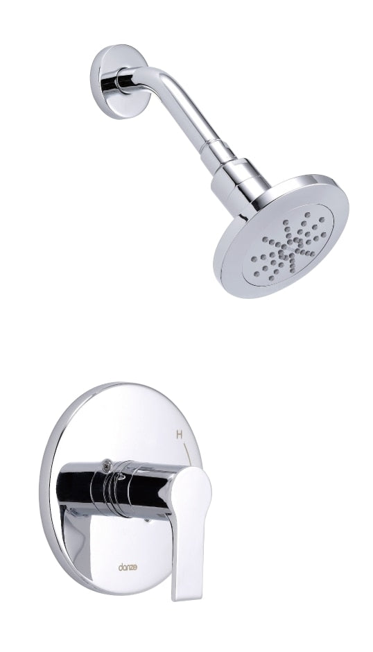 GERBER D510587TC BATHROOM EXHAUST FANS & KITS