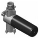 GRAFF G-8077