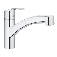 GROHE 30306000 KITCHEN FAUCETS