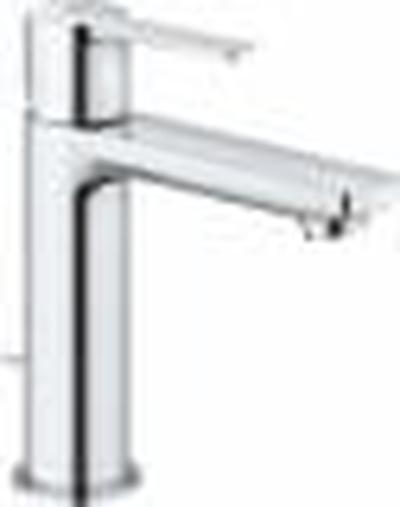 GROHE 23794243A BATH & KITCHEN FAUCETS