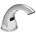 GOJO 1MBH6 HAND SANITIZER & DISPENSERS