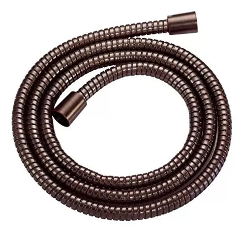 GERBER D469030BR BATH & KITCHEN FAUCETS