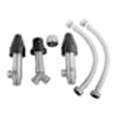 GRAFF G-1037 BATH & KITCHEN FAUCETS
