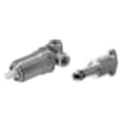 GRAFF G-1085 BATH & KITCHEN FAUCETS