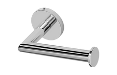 GRAFF G-9152-BB BATH & KITCHEN FAUCETS