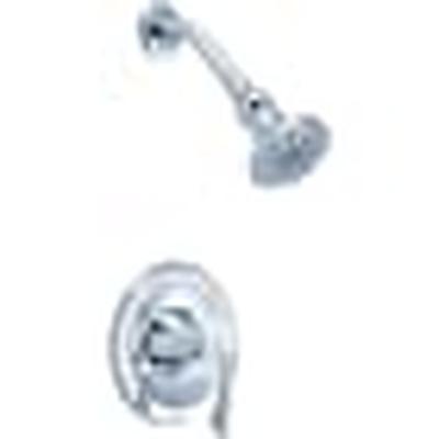 GERBER D501522TC BATHROOM EXHAUST FANS & KITS