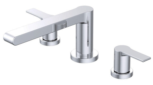 GERBER D300987T BATHROOM EXHAUST FANS & KITS