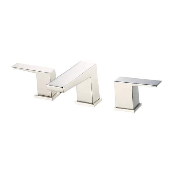 GERBER D300962BNT BATHROOM EXHAUST FANS & KITS