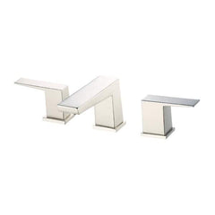 GERBER D300962BNT BATHROOM EXHAUST FANS & KITS