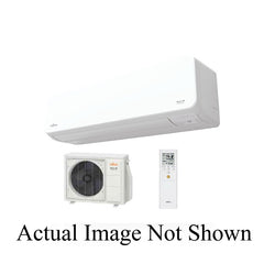 FUJITSU AOUG12LZAH1 CONDENSING UNITS