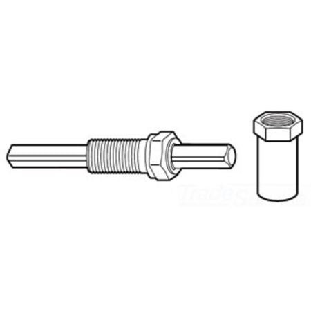 GEBERIT 241.774.00.1 PIPE FITTINGS
