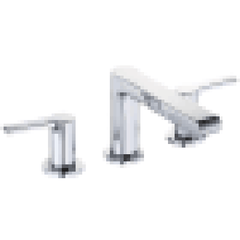 GERBER D304187 BATH & KITCHEN FAUCETS