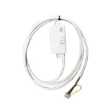 FUJITSU UTY-TFNXZ2 AIR CLEANER REPLACEMENT PARTS