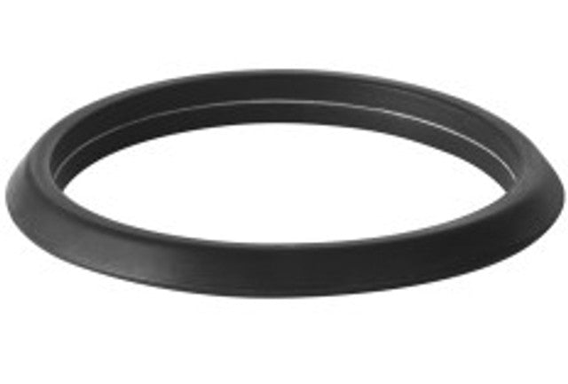 GEBERIT 241.293.00.1 CONTROL & CIRCUIT BOARDS