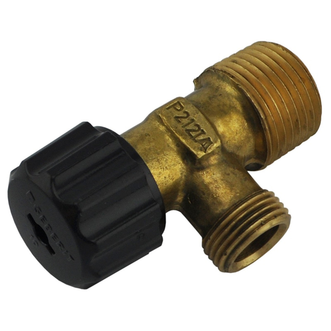 GEBERIT 240.853.00.1 WALL BRACKETS & PARTS