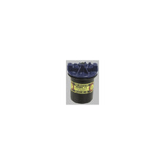 GENERAL FILTER 1A-25B AIR FILTERS