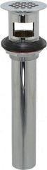 FEDERAL 1042L AIR CLEANER REPLACEMENT PARTS