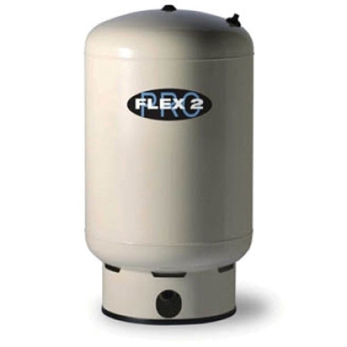 FLEXCON INDUSTRIES WWT80