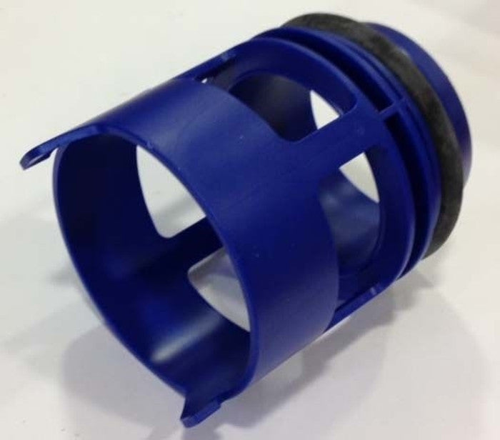 GEBERIT 242.269.00.1 PIPE FITTINGS