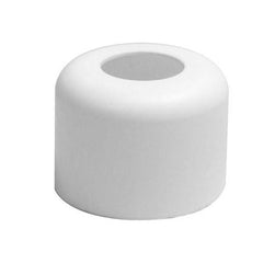 FEDERAL 880PVC