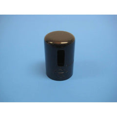 FEDERAL JBX196 AIR CLEANER REPLACEMENT PARTS