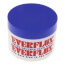 EVERFLUX EFS80