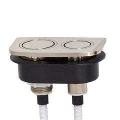 DXV 7381338-201.2430A