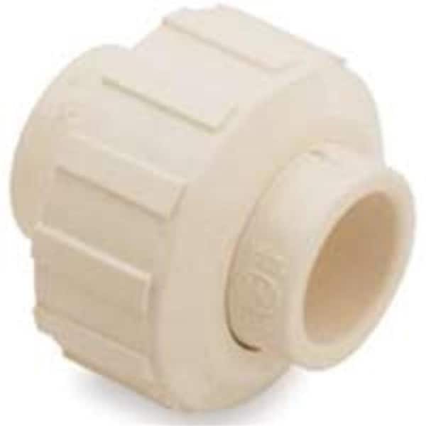 CPVC FITTINGS 4197-007 PVC FITTINGS