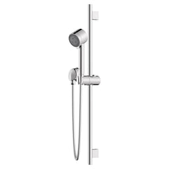 DXV D3510078C.100 BATH & KITCHEN FAUCETS