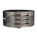 COUPLINGS MI-QHUB-6