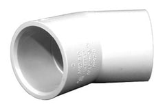 CPVC FITTINGS CTS023091400 PVC FITTINGS