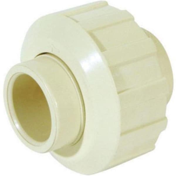 CPVC FITTINGS 4197-005 PVC FITTINGS