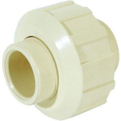 CPVC FITTINGS 4197-005 PVC FITTINGS