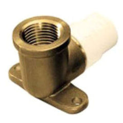 CPVC FITTINGS CTS02302L0600 PVC FITTINGS