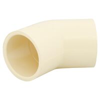 CPVC FITTINGS CTS023091600 PVC FITTINGS
