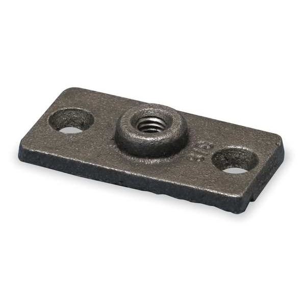 COMMERCIAL 365M0037PL COMMERCIAL VENTILATION