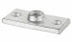 COMMERCIAL 365M0037EG WALL BRACKETS & PARTS