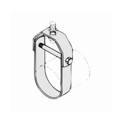 COMMERCIAL 4510800EG COMMERCIAL VENTILATION