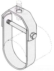 COMMERCIAL 4510600EG AIR CLEANER REPLACEMENT PARTS