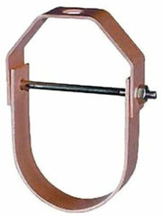 COMMERCIAL 4510300EG GAS VALVES