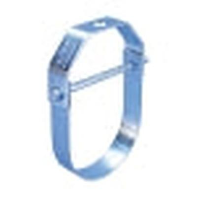 COMMERCIAL 4011200EG