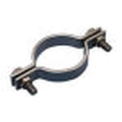 COMMERCIAL 4500200PL COMMERCIAL VENTILATION