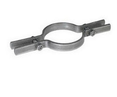 COMMERCIAL 5500400PL COMMERCIAL VENTILATION