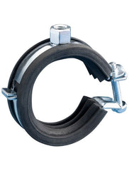 COMMERCIAL 454009 DUCT ACCESS DOORS