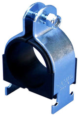 COMMERCIAL CCC0312 AIR CLEANER REPLACEMENT PARTS