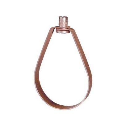 COMMERCIAL 0500406962 COMMERCIAL VENTILATION