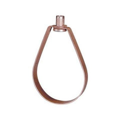 COMMERCIAL 0500406962 COMMERCIAL VENTILATION