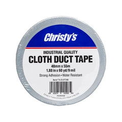 CHRISTYS 513200 AIR CLEANER REPLACEMENT PARTS