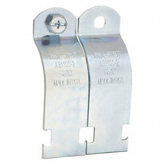 COMMERCIAL 2400326209 COMMERCIAL VENTILATION